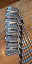 Ben hogan ipt for sale  Coronado