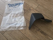 Genuine left hand for sale  DERBY