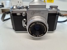 Wirgin edixa flex for sale  ST. NEOTS