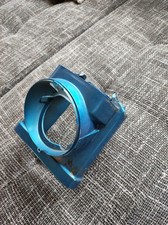 Zündapp scheinwerferverkleidu gebraucht kaufen Zündapp scheinwerferverkleidu gebraucht kaufen  Stammham