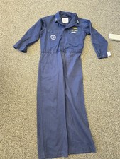 Navy coverall utility for sale  Temecula