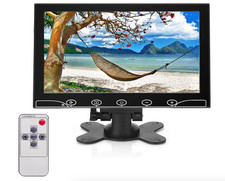Aishichen mini monitor gebraucht kaufen  Berlin