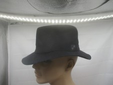 Borsalino 1857 alessandria gebraucht kaufen  Nürnberg