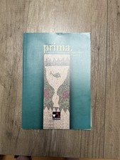 Buchner latein als gebraucht kaufen  Niestetal
