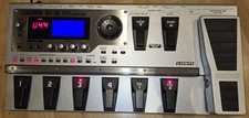 Boss gt10 guitar for sale  LONDON