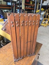 Antique mission craftsman for sale  Grand Haven