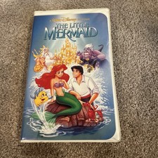 Walt disney little for sale  Toano