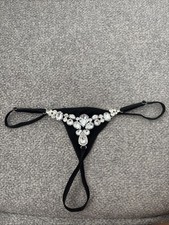 String femme sexy d'occasion  Villeurbanne
