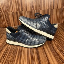 Mens davide cotugno for sale  Cleveland