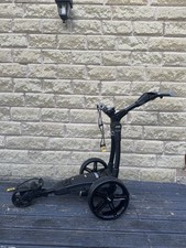 Powakaddy fx3 lithium for sale  BINGLEY