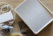 Unitymedia router connect gebraucht kaufen  Dortmund
