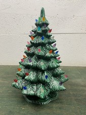 Vintage scioto ceramic for sale  Salina
