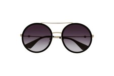 Riginal gucci sonnenbrille gebraucht kaufen Riginal gucci sonnenbrille gebraucht kaufen  Altötting