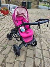 Maxi cosi nova for sale  BRADFORD