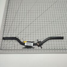 Asus ux32a dissipateur d'occasion  Bressuire