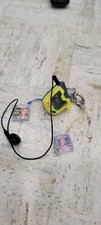 Tiger hit clips for sale  Silsbee