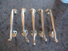 Lot vtg large for sale  Mandan