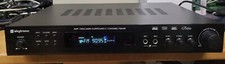 Ampli 5.1 tuner d'occasion  Roanne