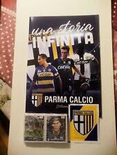 Parma 2019 2020 usato  Parma
