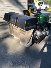 John deere bag for sale  Freeland