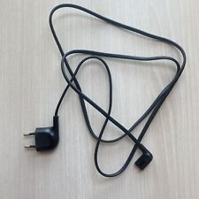 Câble secteur original d'occasion  Houilles