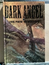 Dark angel path d'occasion  Expédié en Belgium