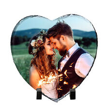 Personalised photo picture for sale  UK