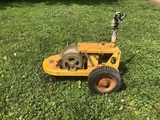 Vintage nelson rain for sale  Henderson