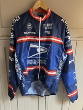 Nike usps 2004 for sale  LEWES
