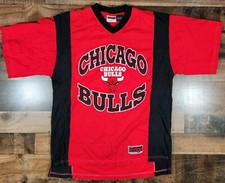 Vintage 90s chicago for sale  Fresno