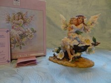 Christine haworth faeries gebraucht kaufen  Lünen