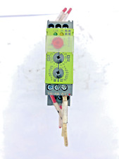 1pc tele d12dm d'occasion  Grez-sur-Loing