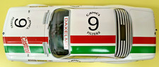 Bmw 2800 castrol gebraucht kaufen  Hennef