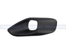 Usado, Grelha de para-choque dianteiro farol de neblina acabamento esquerdo N/S para Citroen C4 Picasso 2013-2016 comprar usado  Enviando para Brazil
