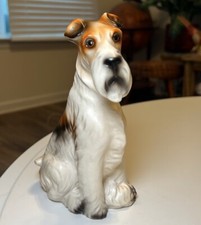 Vintage porcelain wire for sale  Suffolk
