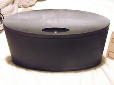 Wireless speaker music for sale  LLANELLI