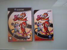 100 original jaquette d'occasion  Senones