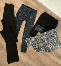 Posten damen radler gebraucht kaufen  Südlohn