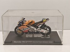 Honda 211 valentino usato  Collegno