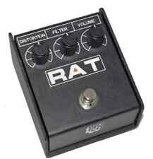 Proco rat distortion for sale  Los Angeles
