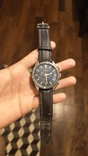Montre festina f16844 d'occasion  Paris II