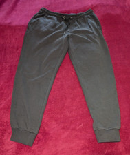 Straight trainingshose grau gebraucht kaufen  Ennepetal
