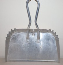Durable aluminum professional for sale  Kaysville