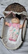 Cabbage patch kids for sale  Richmond