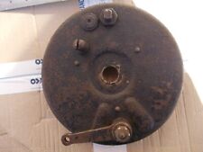 norton front wheel for sale norton front wheel for sale ULVERSTON
