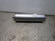 Mercedes 308 310 for sale  UXBRIDGE