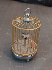 Japan bird cage for sale  Gainesville