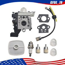 Carburetor a21001690 fits for sale  South El Monte