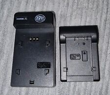 Dmw bmb9 battery d'occasion  Expédié en Belgium