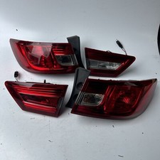 Renault clio mk4 for sale  DONCASTER